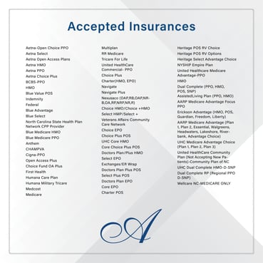 April-Boswell-Insurances