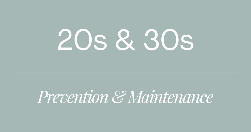 20s & 30s-1